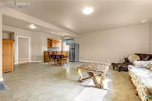 639 Burke Hollow Dr, Monument, CO 80132 - Photo 27