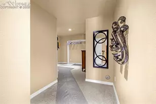 639 Burke Hollow Dr, Monument, CO 80132 - Photo 31