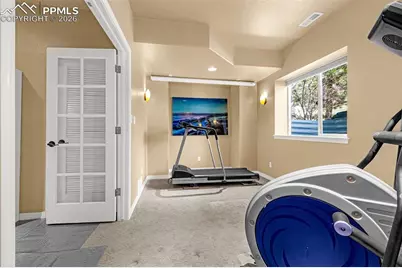 639 Burke Hollow Drive, Monument, CO 80132 - Photo 33