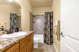 639 Burke Hollow Dr, Monument, CO 80132 - Photo 15