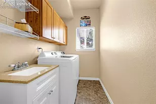 639 Burke Hollow Dr, Monument, CO 80132 - Photo 17