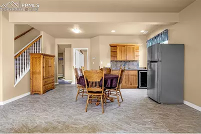 639 Burke Hollow Drive, Monument, CO 80132 - Photo 25