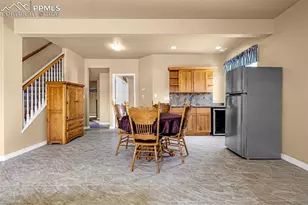 639 Burke Hollow Dr, Monument, CO 80132 - Photo 25