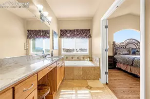 639 Burke Hollow Dr, Monument, CO 80132 - Photo 21