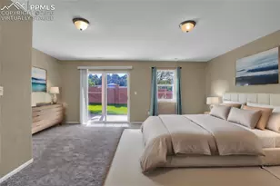 2430 Hamlet Ln, Colorado Springs, CO 80918 - Photo 19