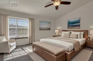 2430 Hamlet Ln, Colorado Springs, CO 80918 - Photo 11