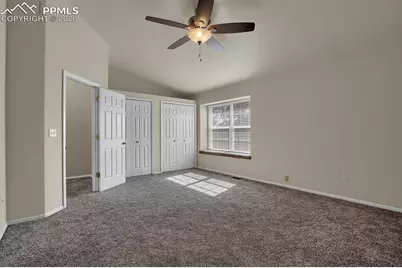 2430 Hamlet Lane #B, Colorado Springs, CO 80918 - Photo 13