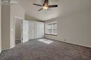 2430 Hamlet Ln, Colorado Springs, CO 80918 - Photo 13