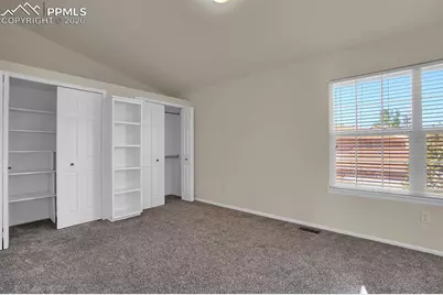 2430 Hamlet Lane #B, Colorado Springs, CO 80918 - Photo 15