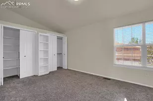 2430 Hamlet Ln, Colorado Springs, CO 80918 - Photo 15