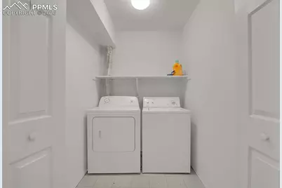 2430 Hamlet Lane #B, Colorado Springs, CO 80918 - Photo 17