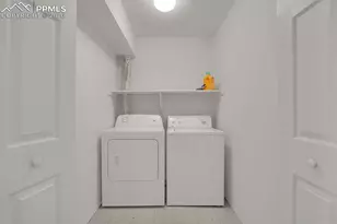 2430 Hamlet Ln, Colorado Springs, CO 80918 - Photo 17