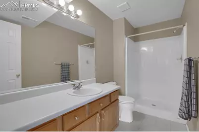 2430 Hamlet Lane #B, Colorado Springs, CO 80918 - Photo 21