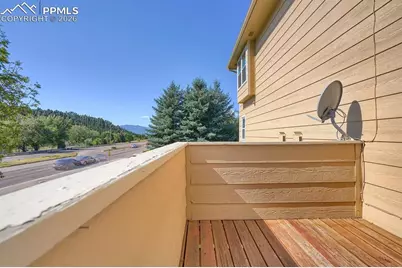 2430 Hamlet Lane #B, Colorado Springs, CO 80918 - Photo 25