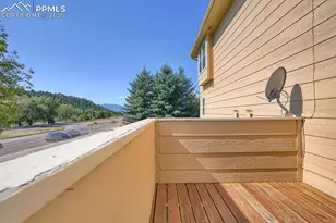 2430 Hamlet Ln, Colorado Springs, CO 80918 - Photo 25