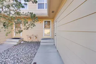 2430 Hamlet Ln, Colorado Springs, CO 80918 - Photo 3