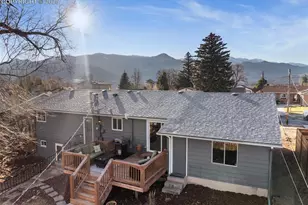 833 Crown Ridge Dr, Colorado Springs, CO 80904 - Photo 39