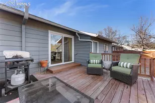 833 Crown Ridge Dr, Colorado Springs, CO 80904 - Photo 33