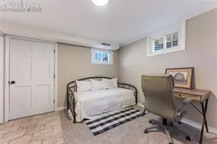 833 Crown Ridge Dr, Colorado Springs, CO 80904 - Photo 25