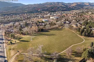 833 Crown Ridge Dr, Colorado Springs, CO 80904 - Photo 43