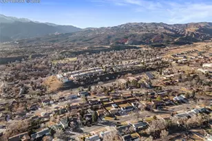 833 Crown Ridge Dr, Colorado Springs, CO 80904 - Photo 45