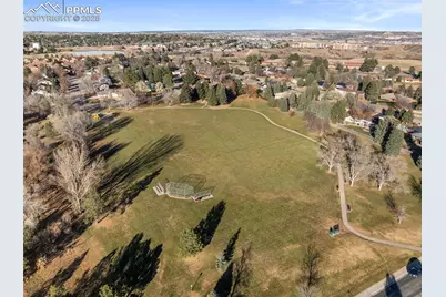 833 Crown Ridge Drive, Colorado Springs, CO 80904 - Photo 41
