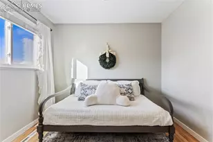 833 Crown Ridge Dr, Colorado Springs, CO 80904 - Photo 21