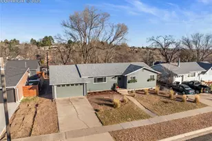 833 Crown Ridge Dr, Colorado Springs, CO 80904 - Photo 37