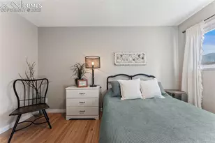 833 Crown Ridge Dr, Colorado Springs, CO 80904 - Photo 19