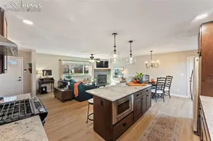 833 Crown Ridge Dr, Colorado Springs, CO 80904 - Photo 11