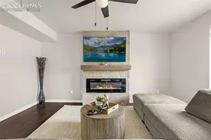 6503 Weiser Dr, Colorado Springs, CO 80925 - Photo 7