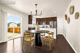 6503 Weiser Dr, Colorado Springs, CO 80925 - Photo 9