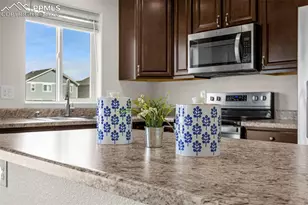 6503 Weiser Dr, Colorado Springs, CO 80925 - Photo 11