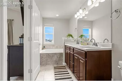 6503 Weiser Drive, Colorado Springs, CO 80925 - Photo 21