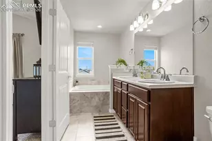 6503 Weiser Dr, Colorado Springs, CO 80925 - Photo 21