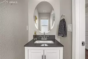 6503 Weiser Dr, Colorado Springs, CO 80925 - Photo 5