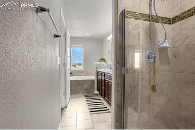 6503 Weiser Drive, Colorado Springs, CO 80925 - Photo 23