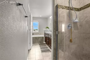 6503 Weiser Dr, Colorado Springs, CO 80925 - Photo 23