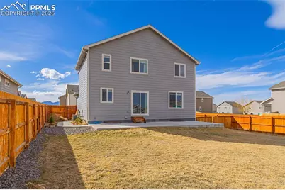6503 Weiser Drive, Colorado Springs, CO 80925 - Photo 31