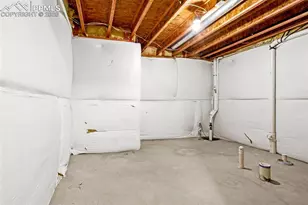 6503 Weiser Dr, Colorado Springs, CO 80925 - Photo 27