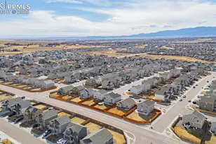 6503 Weiser Dr, Colorado Springs, CO 80925 - Photo 33