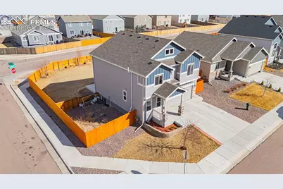 6503 Weiser Drive, Colorado Springs, CO 80925 - Photo 37