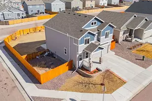 6503 Weiser Dr, Colorado Springs, CO 80925 - Photo 37