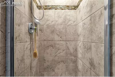 6503 Weiser Drive, Colorado Springs, CO 80925 - Photo 25