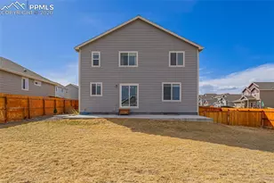 6503 Weiser Dr, Colorado Springs, CO 80925 - Photo 29