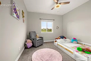 9863 Fairway Glen Dr, Peyton, CO 80831 - Photo 23
