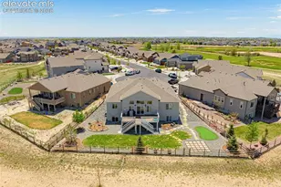 9863 Fairway Glen Dr, Peyton, CO 80831 - Photo 45