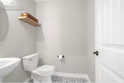 9863 Fairway Glen Drive, Peyton, CO 80831 - Photo 21