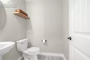 9863 Fairway Glen Dr, Peyton, CO 80831 - Photo 21