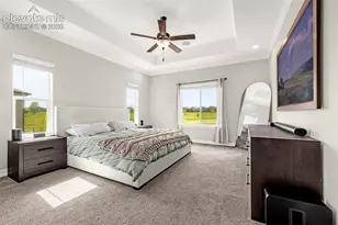 9863 Fairway Glen Dr, Peyton, CO 80831 - Photo 15